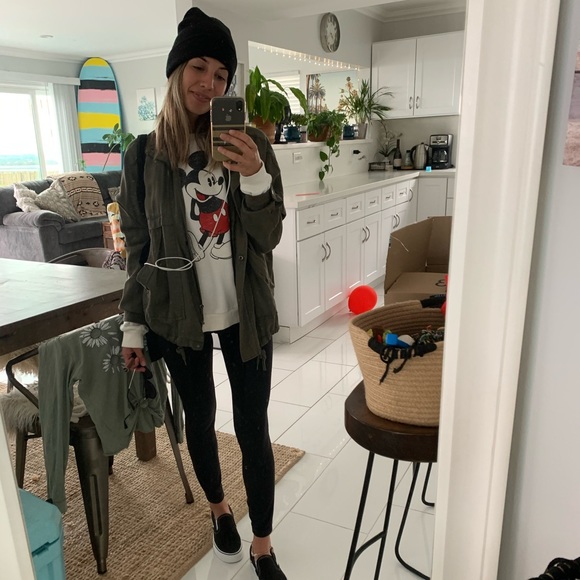 Meet the posher🥰 - Picture 6 of 9